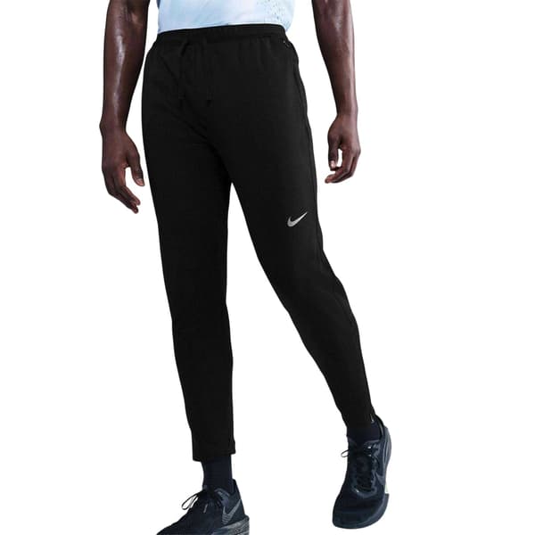 Nike Herr Stride Stickade Träningsbyxor