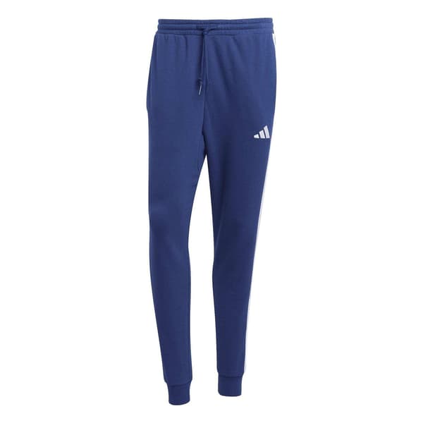 Adidas Herr 3S Joggers