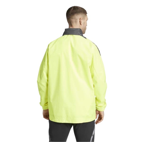 Adidas Herr Tiro 24 Anorak