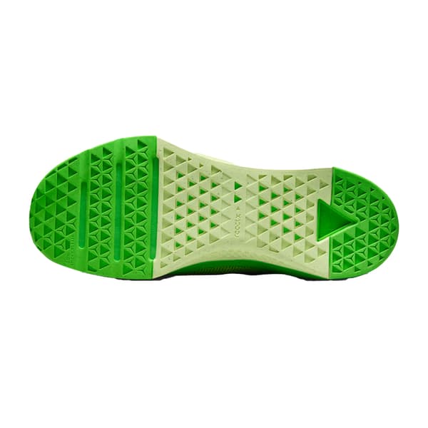 Nike Mens Metcon 10 Trainers