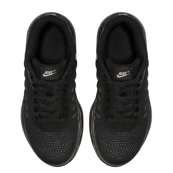 Nike Lasten Air Max -lenkkarit
