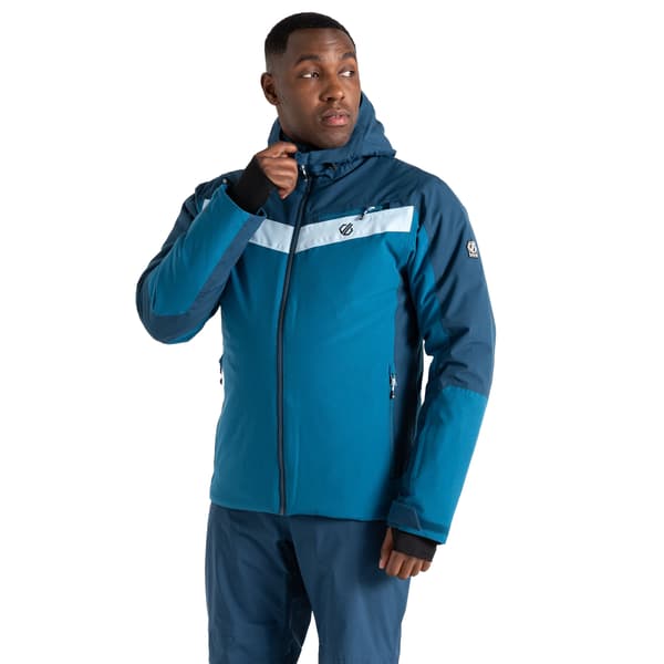 Dare 2B Mens Eagle II -laskettelutakki