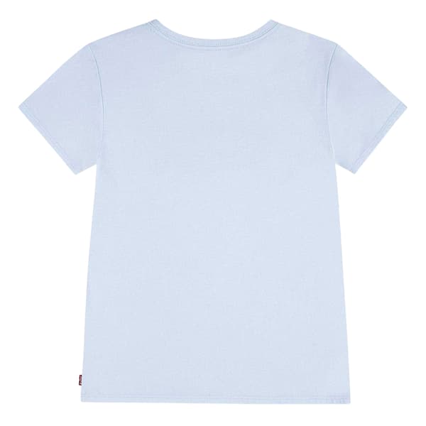 Levis Lasten Batwing Regular T-paita