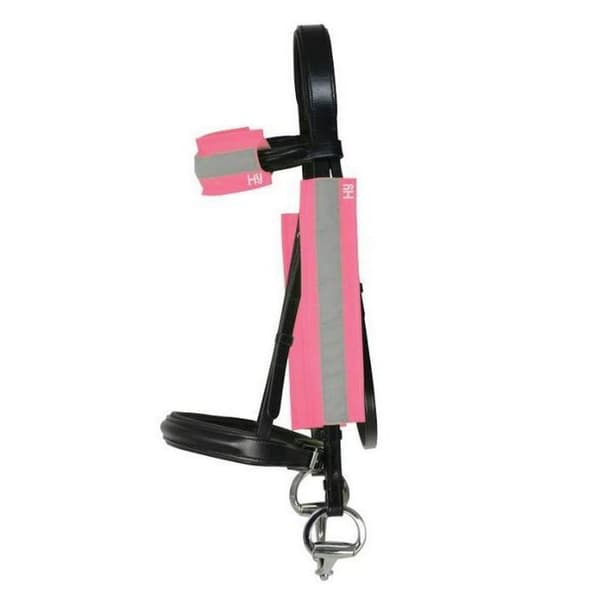 HyVIZ Reflex Tränsband