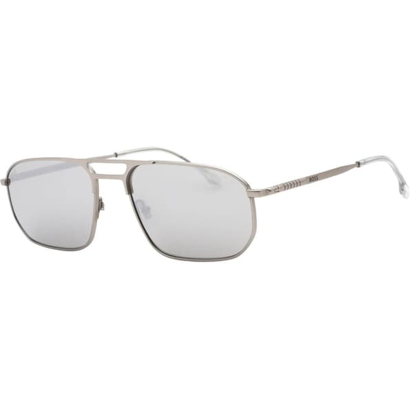 Hugo Boss miesten aurinkolasit