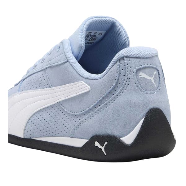 Puma Dam Replicatch Mocka Träningsskor
