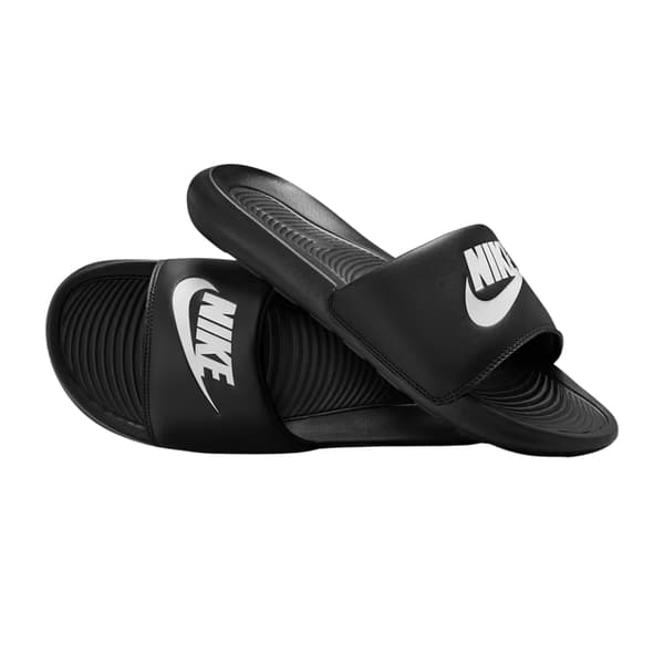 Nike Herr Victori One Duschtofflor