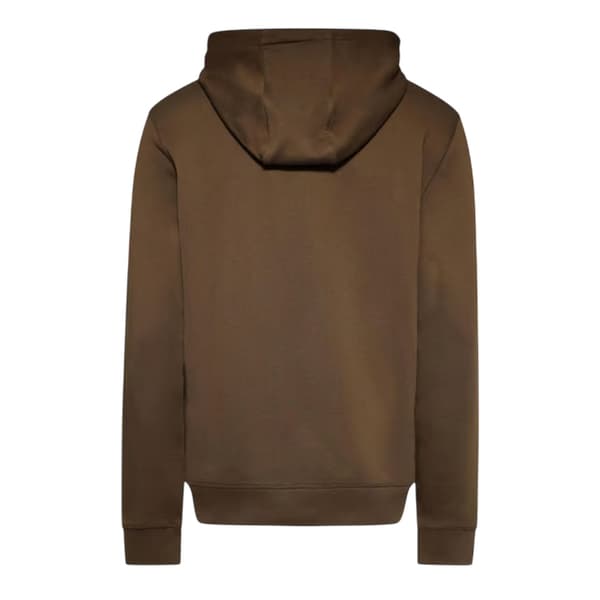 Hugo Herr Daratschi Regular Hoodie