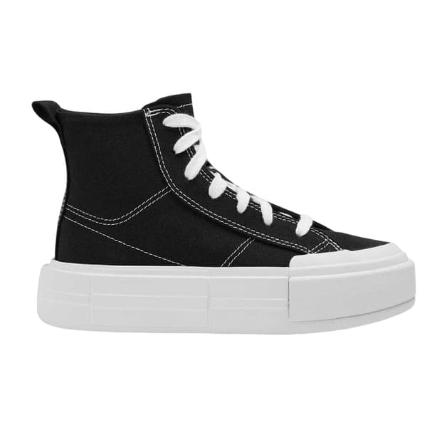 Converse Lasten Chuck Taylor Platform High Top -lenkkarit