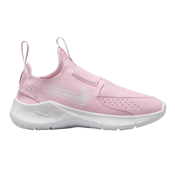 Nike Lasten Flex Runner 3 Kengät
