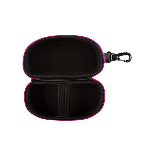 Arena Swimming Goggles Case