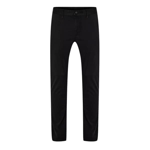 Boss Mens Plain Slim Chinos