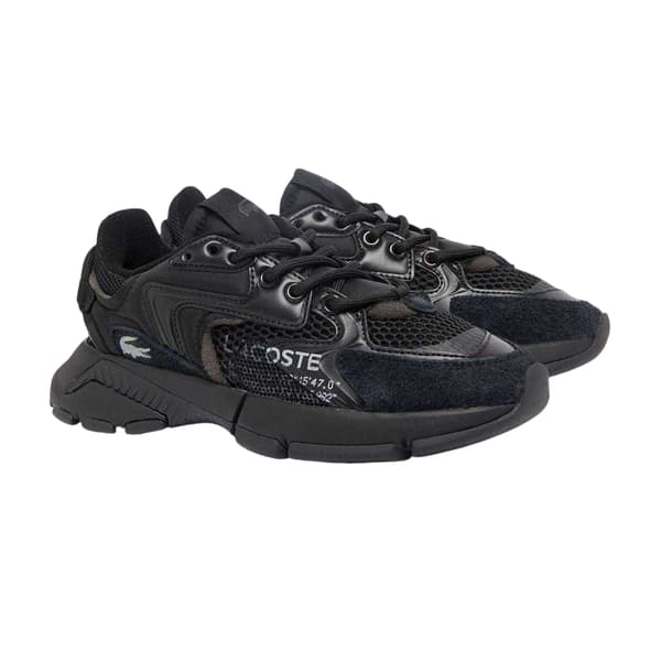 Lacoste Dam L003 Neo Mockaskor