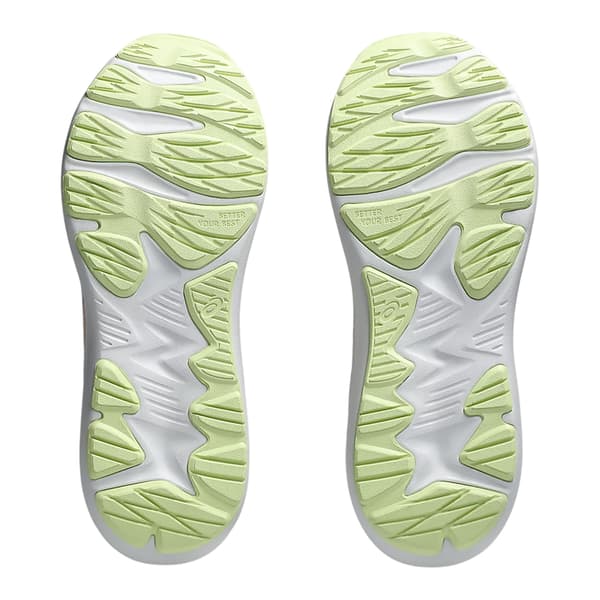 Asics Lasten Jolt 4 Kengät