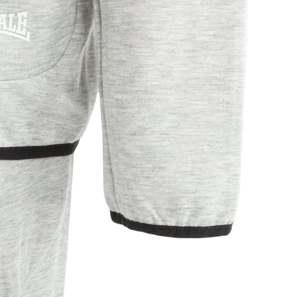 Lonsdale Träningsoverall för män