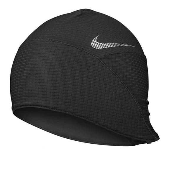 Nike Herr Essential Löparmössa och Handskar Set