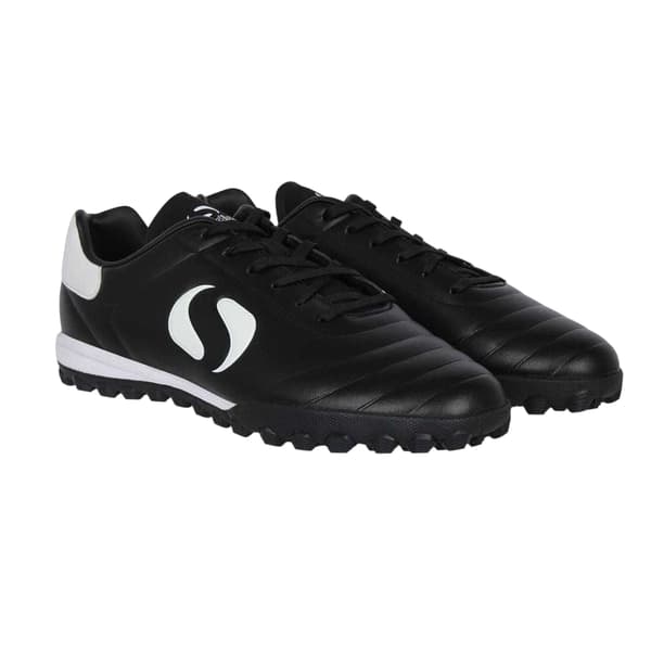 Sondico Miesten Strike Astro Turf -kengät