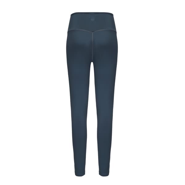 Slazenger Dam/Dam Base Layer Leggings