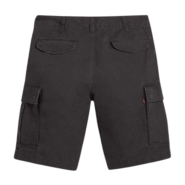Levis Herr Carrier II Cargo Shorts