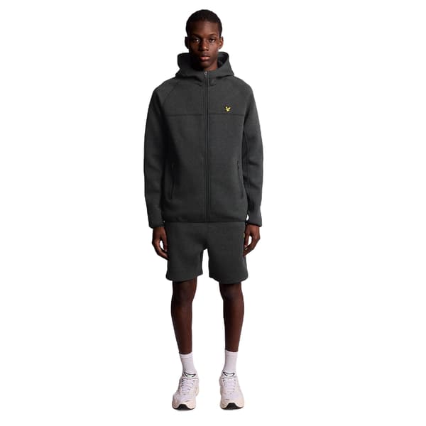 Lyle & Scott Miesten Neopreenitakki