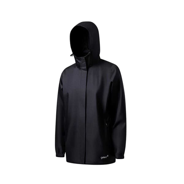 Gelert Mens Packaway Waterproof Jacket