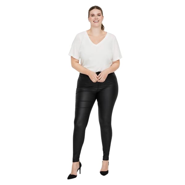 Vero Moda Leggings til kvinder/damer