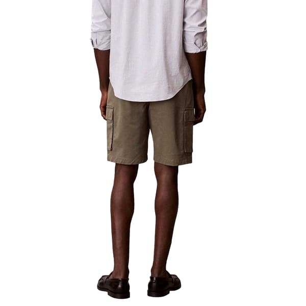 Calvin Klein Shorts til mænd