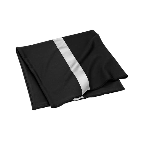 Beechfield Morf Enhanced-Viz Snood