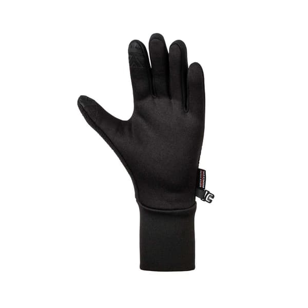 Karrimor Löparhandskar Termiska
