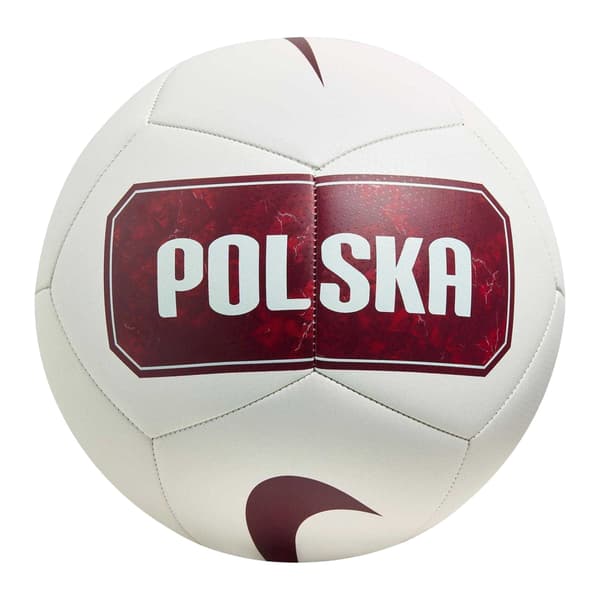 Nike Puola Jalkapallo