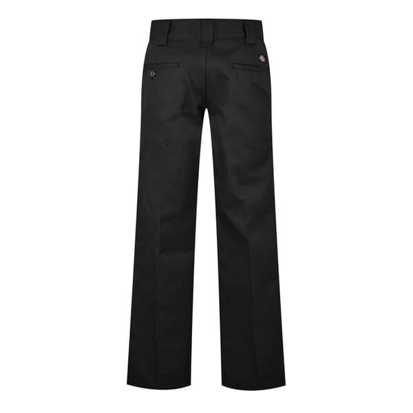 Dickies Mens Regular Joggers
