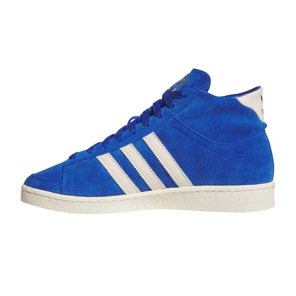 Adidas Jabbar Mockaskor för barn/ungdomar