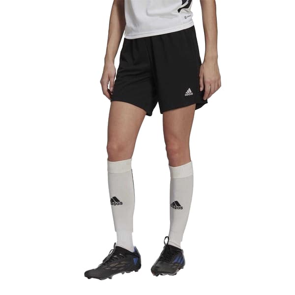 Adidas Shorts för damer/kvinnor Lättvikt