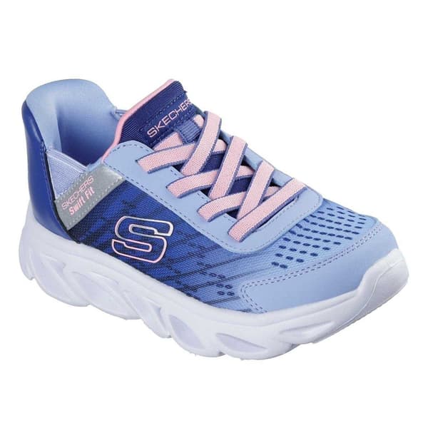 Skechers Lasten Flex Glide -lenkkarit