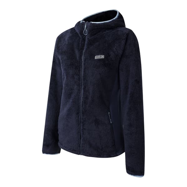 Dare 2B Womens/Ladies Torrek Mountain Pro Midlayer