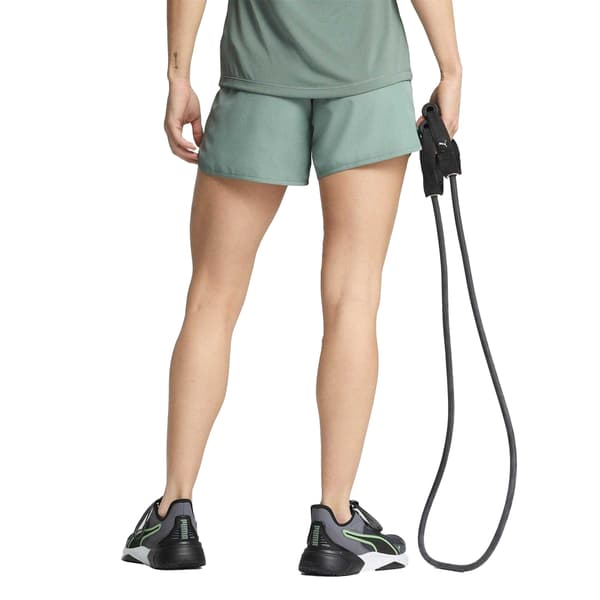 Puma Shorts för damer