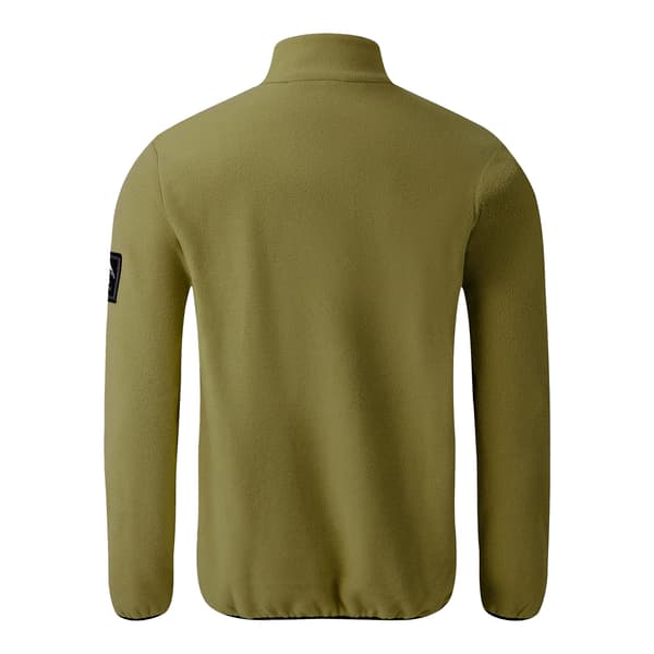 Dare 2B Mens Affinity Mountain Fleece Top