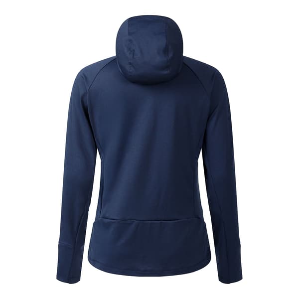 Dare 2B Womens/Ladies Nomadic Stretch Midlayer