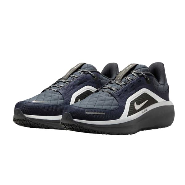 Nike Dam Winflo 11 GORE-TEX Skor