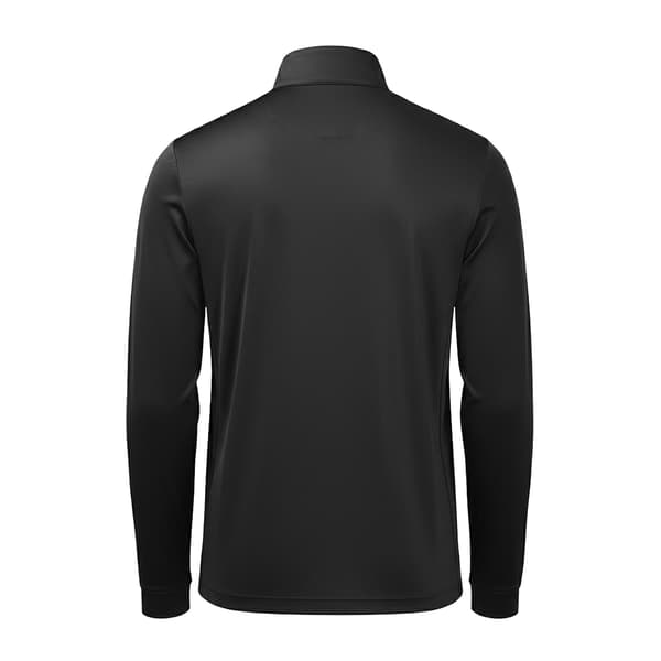 Stormtech Monterey Quarter Zip Tröja för Herr