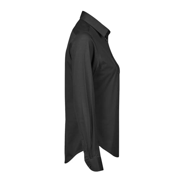 Tee Jays Dam Stretch Active Skjorta