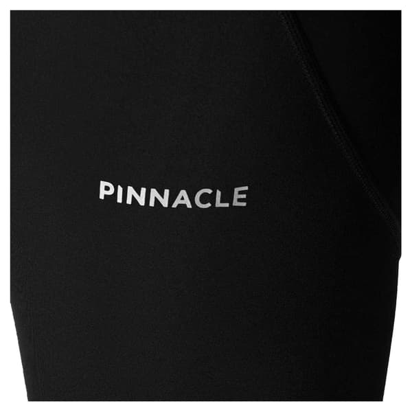 Pinnacle naisten trikoot