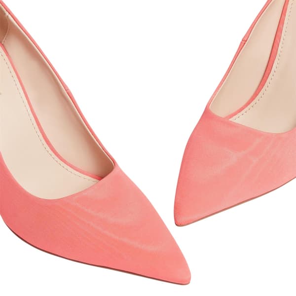 Ted Baker Damskor/Damskor