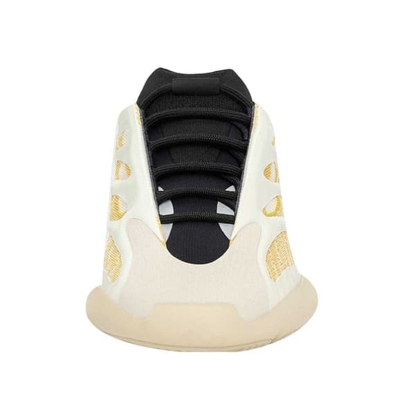 Yeezy miesten 700 V3 -lenkkarit