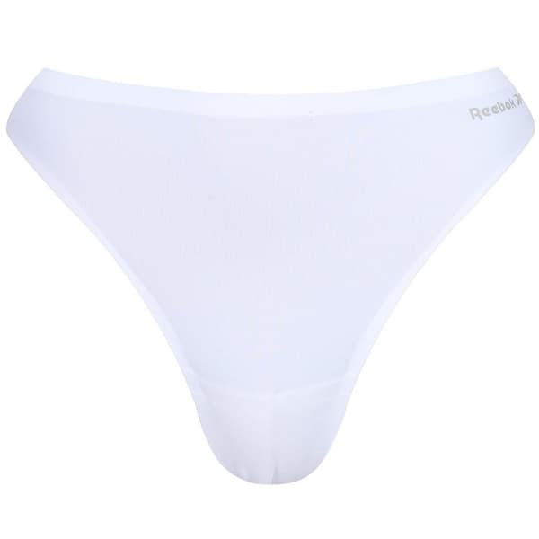 Reebok Dam/Dam Logo Trosor (3-pack)