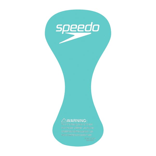 Speedo Team Logo Pullbuoy