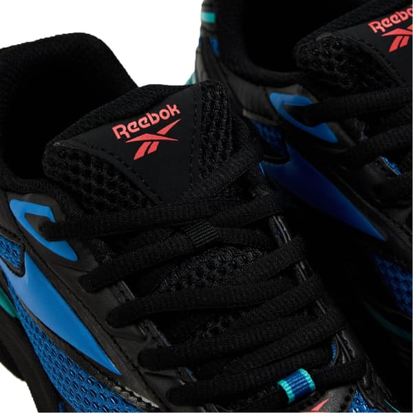 Reebok Lasten Belwave Logo -lenkkarit