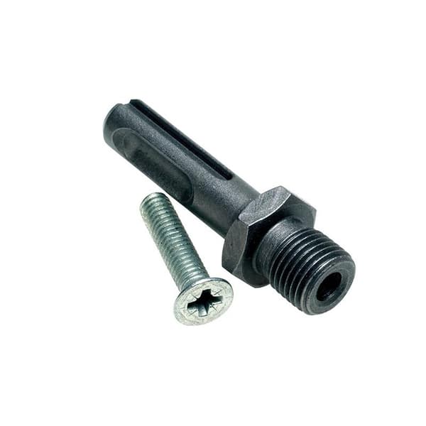 DeWALT Power Tools Dt7030 Sds Plus Chuck-adapter