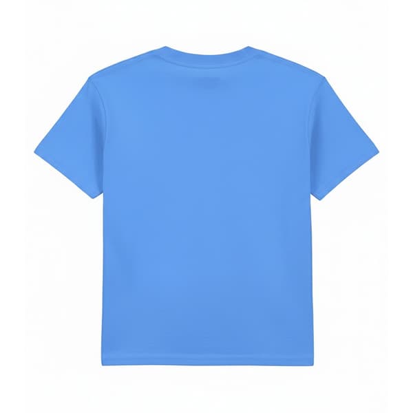 Gildan Lasten Softstyle T-paita