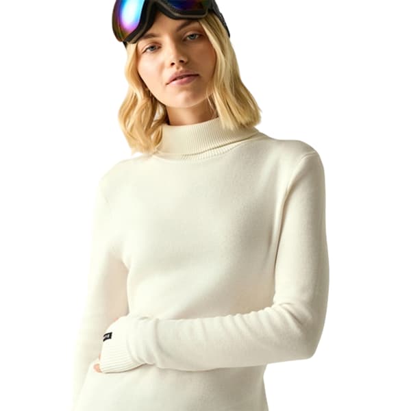 Dare 2B Womens/Ladies Diam Midlayer
